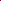 Macacão Tressê Vermelho